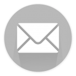 mail, message, email-1454733.jpg